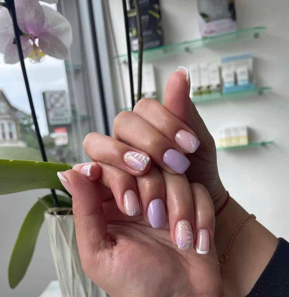 About Us Silanel Beauty 13