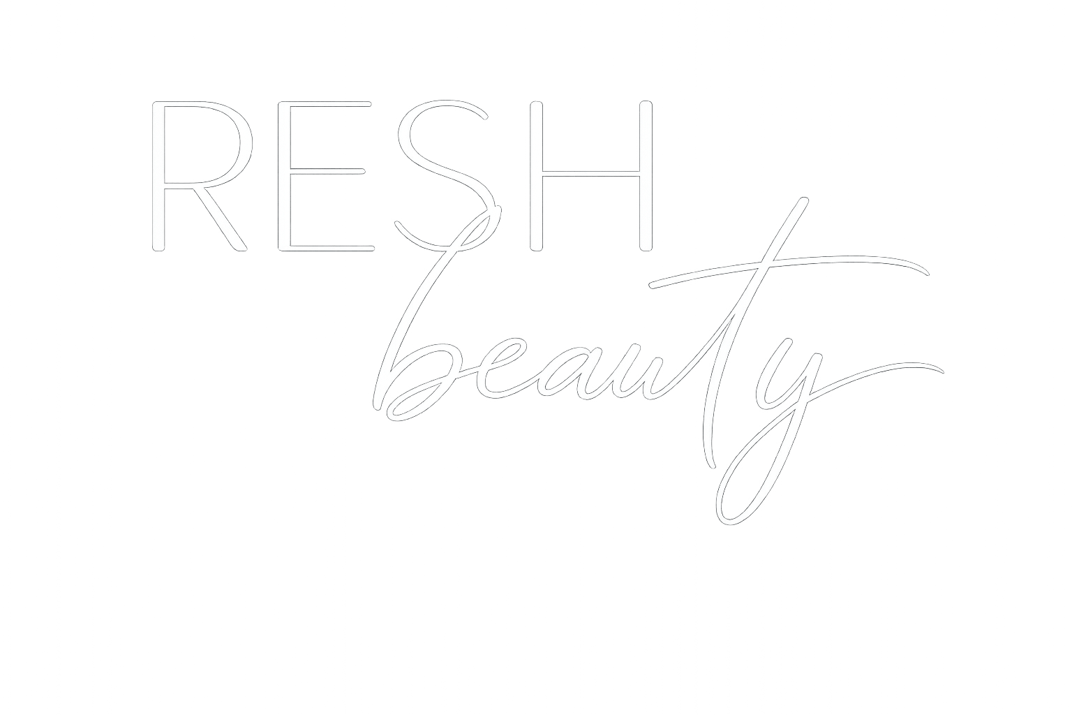 chatgpt image mar 28, 2026 at 12 25 58 pm